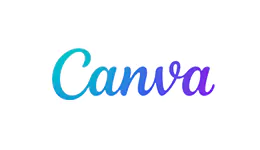 canva