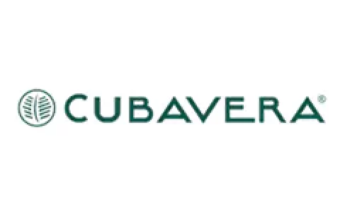 cubavera