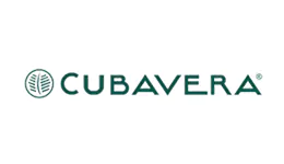 cubavera