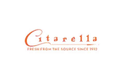 citarella