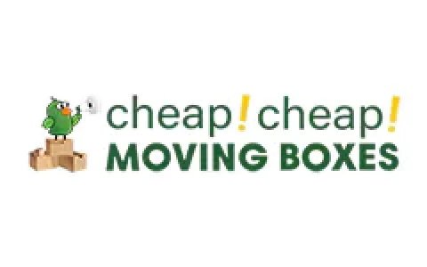 cheapcheapmovingboxes