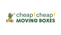 cheapcheapmovingboxes