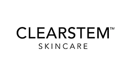 clearstem skincare