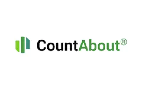 countabout