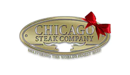 chicago steak company