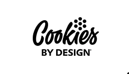 cookies by design