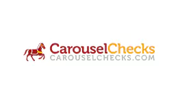 carousel checks