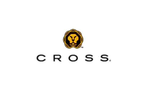 高仕/cross