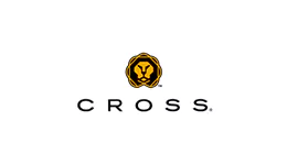 高仕/cross