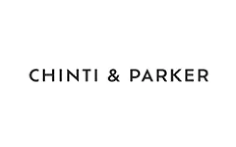 chinti & parker