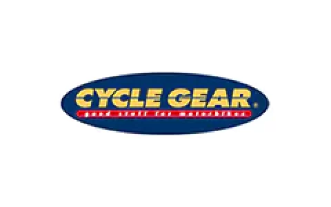 cycle gear