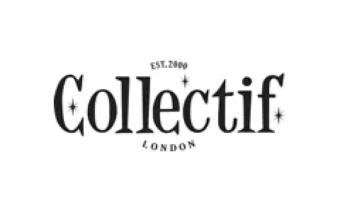 collectif clothing