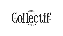 collectif clothing