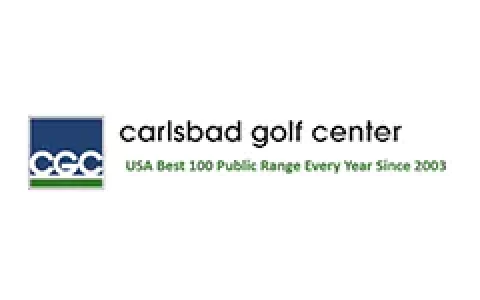 carlsbad golf center