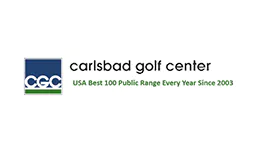 carlsbad golf center