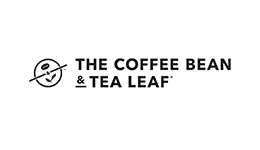 coffee bean & tea leaf