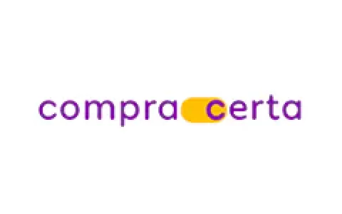 compracerta