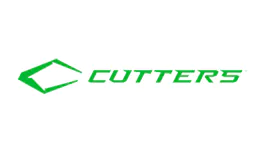 cutters sports