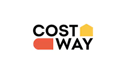 costway