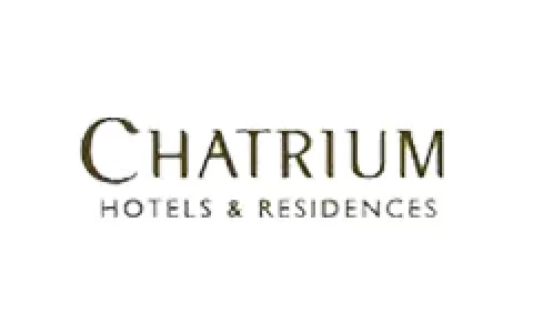 chatrium hotels