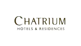 chatrium hotels