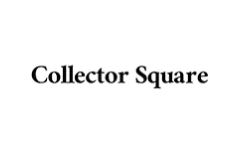 collector square