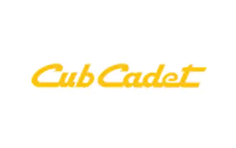 卡博科德/cub cadet