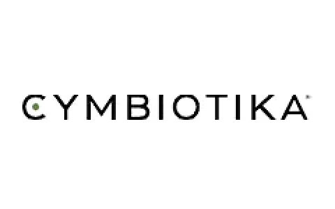 cymbiotika