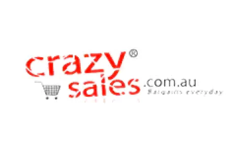 crazysales