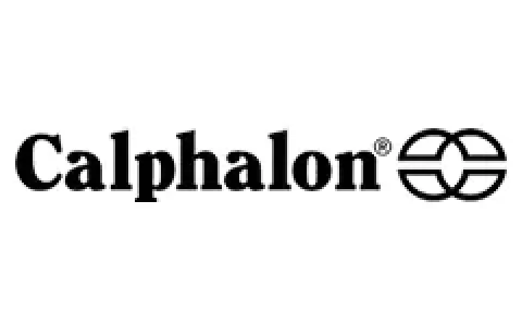 calphalon