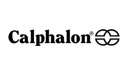 calphalon