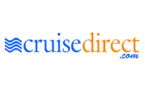 cruisedirect