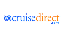 cruisedirect