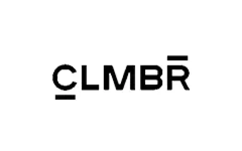 clmbr