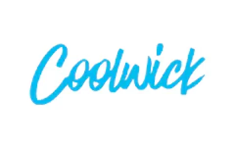 coolwick.com