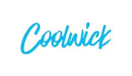 coolwick.com