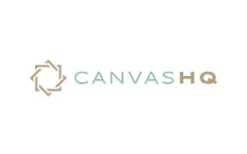 canvashq