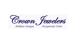 crown jewelers inc