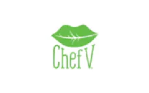 chef v