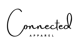 connected apparel