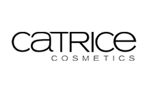 catrice cosmetics