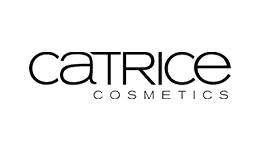 catrice cosmetics