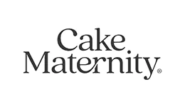 cake maternity