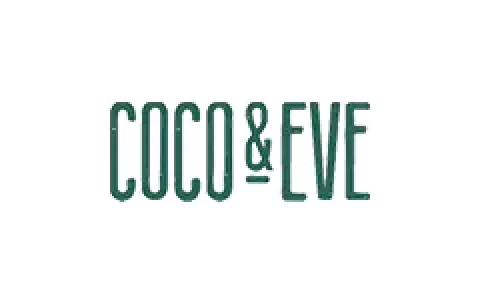 coco&eve