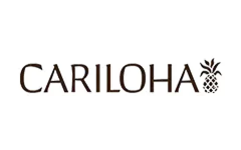 cariloha