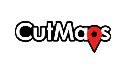 cut maps