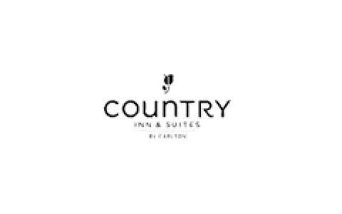 country inn & suites by radisson