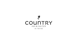 country inn & suites by radisson