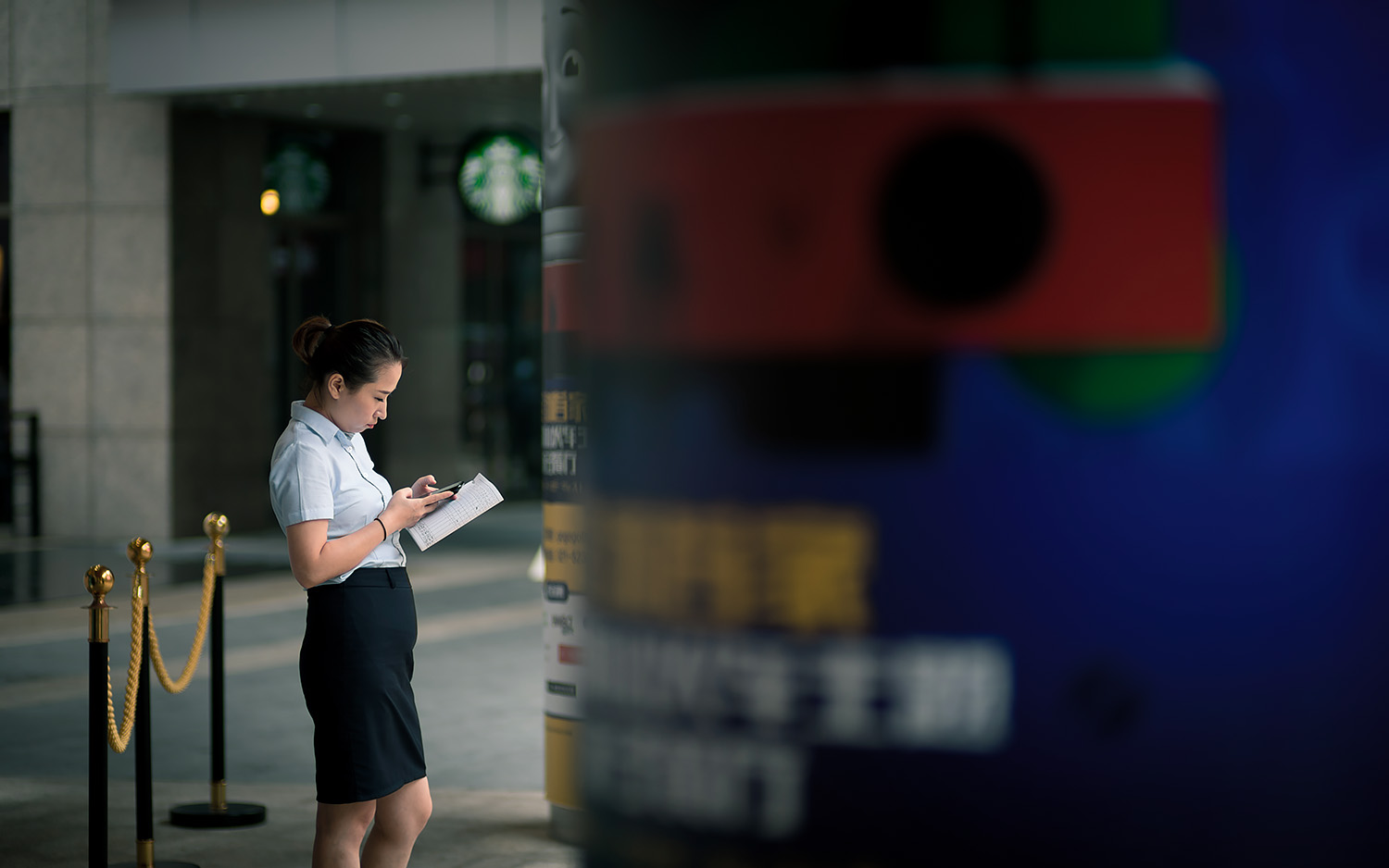 嘉蕊镜头怎么样（嘉蕊 jaray 85mm f1.4使用感受）