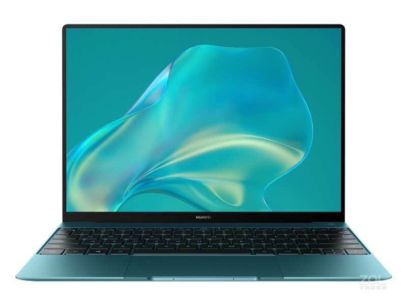 华为matebook x 2020款参数配置、功能介绍及上市时间